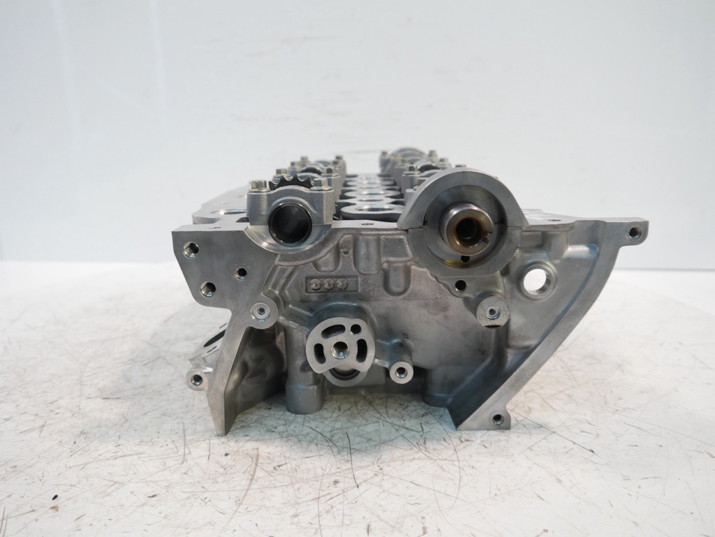MTD-503898-1