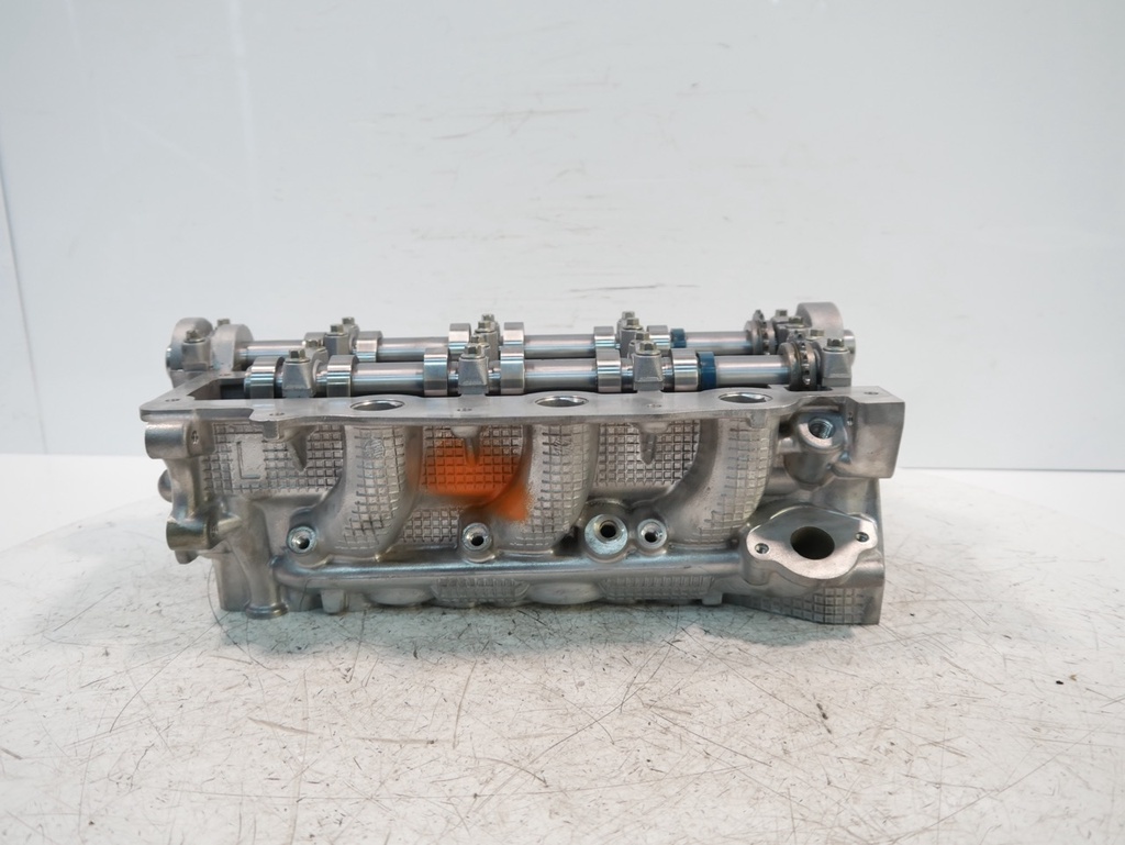 MTD-503898-3