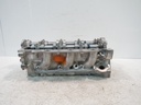 MTD-503898-3