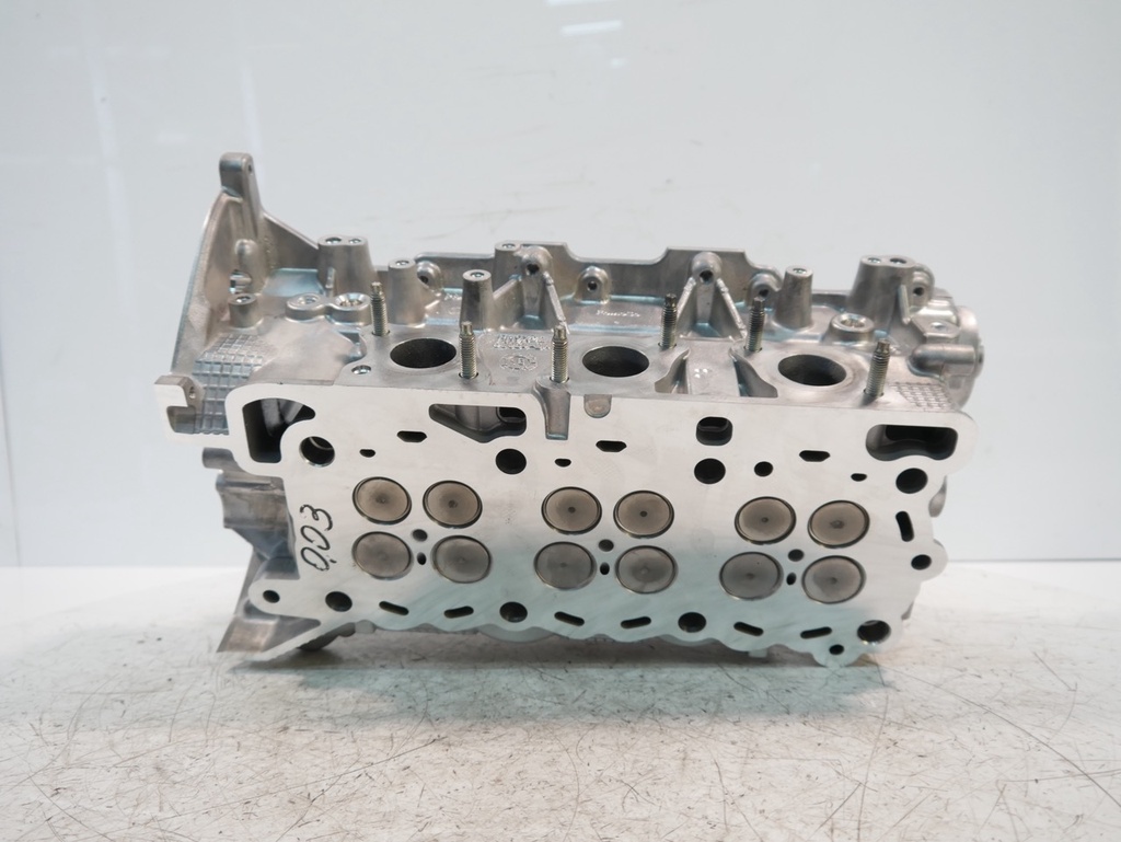 MTD-503898-4