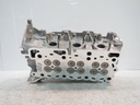 MTD-503898-4
