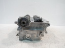 MTD-503898-5