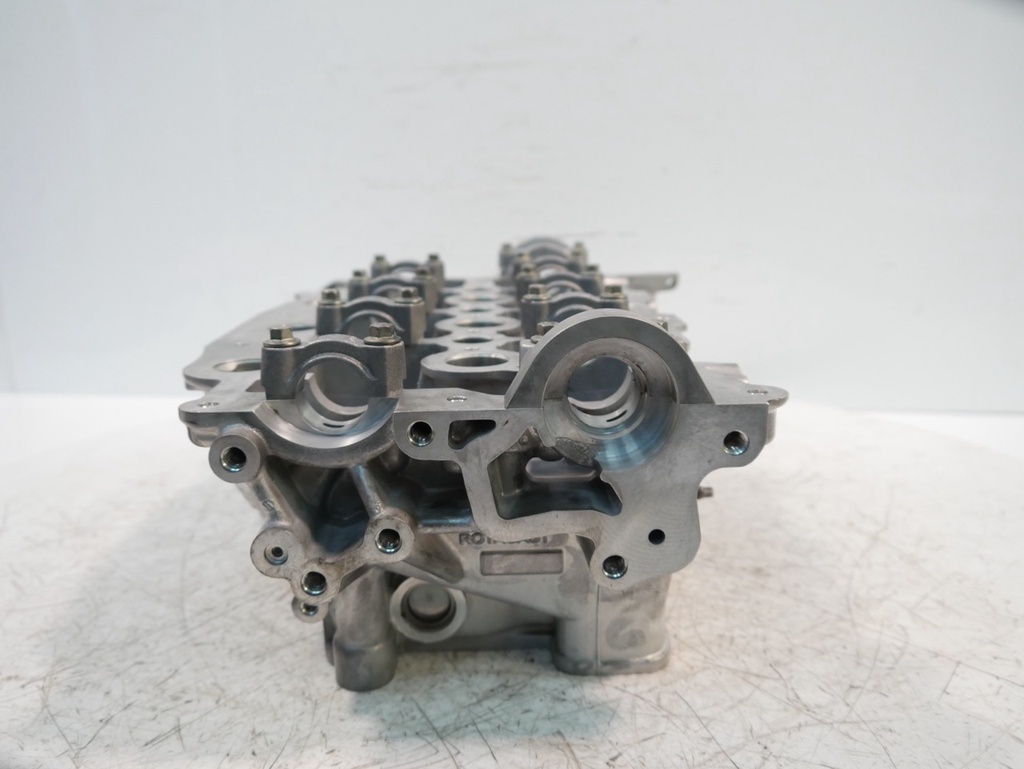 MTD-502572-1