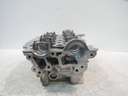 MTD-502572-1