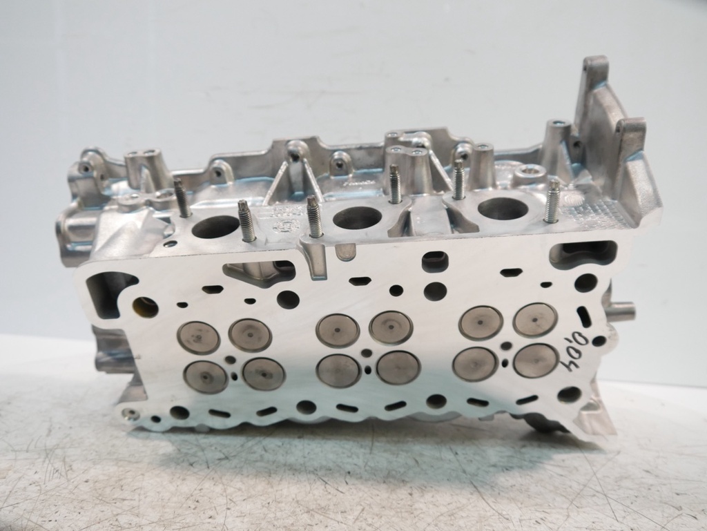 MTD-502572-2