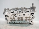 MTD-502572-2