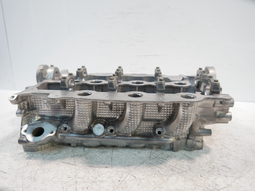MTD-502572-3