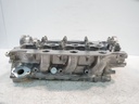 MTD-502572-3