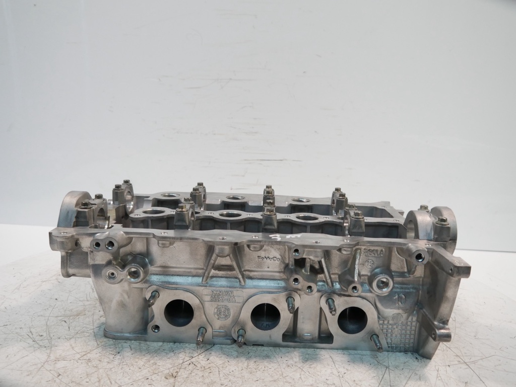 MTD-502572-4
