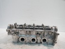 MTD-502572-4