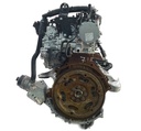 MTD-386477-1