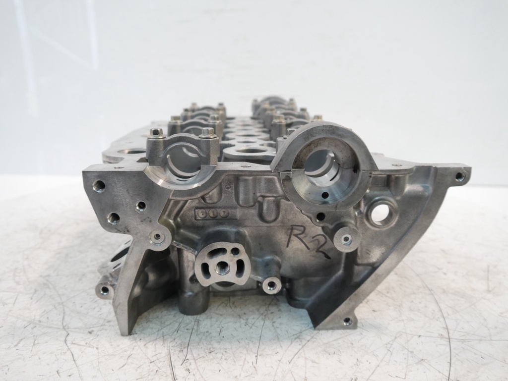 MTD-504109-1