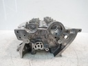 MTD-504109-1