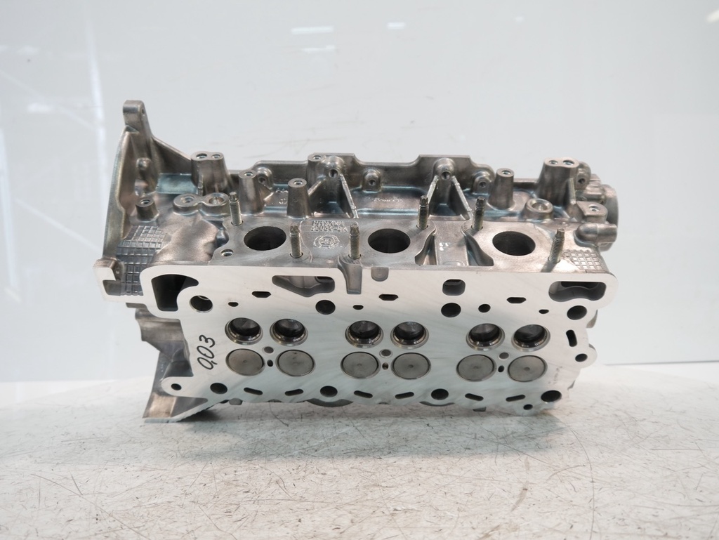 MTD-504109-2