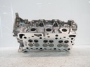 MTD-504109-2