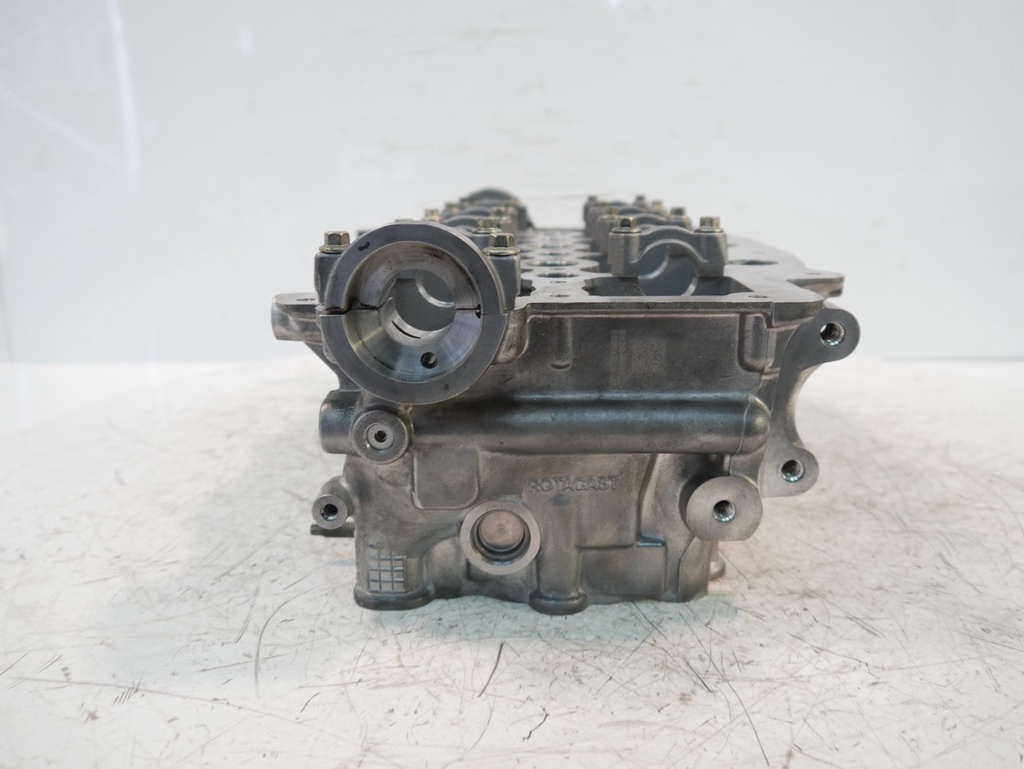 MTD-504109-3