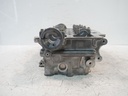MTD-504109-3