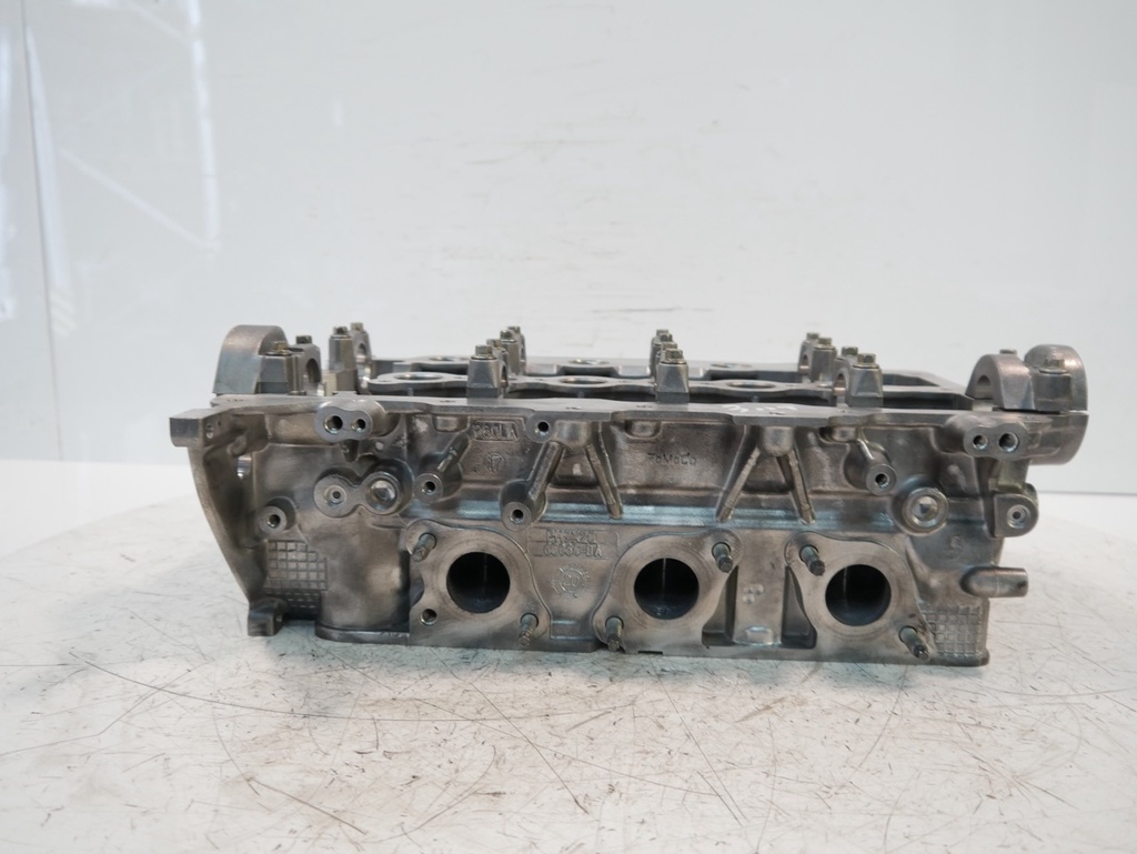 MTD-504109-5