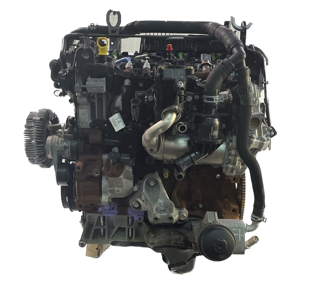 MTD-386477-2