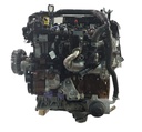 MTD-386477-2