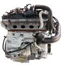 MTD-420692-1