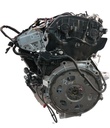 MTD-420692-2