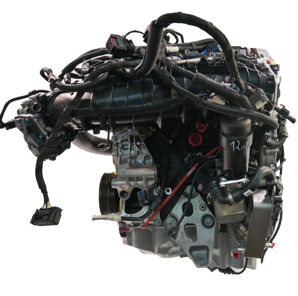 MTD-420692-3