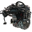 MTD-420692-3
