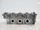 MTD-503934-1