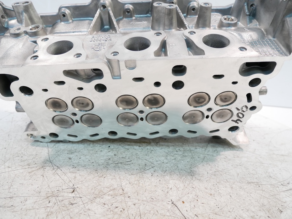 MTD-503934-2