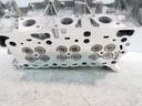 MTD-503934-2