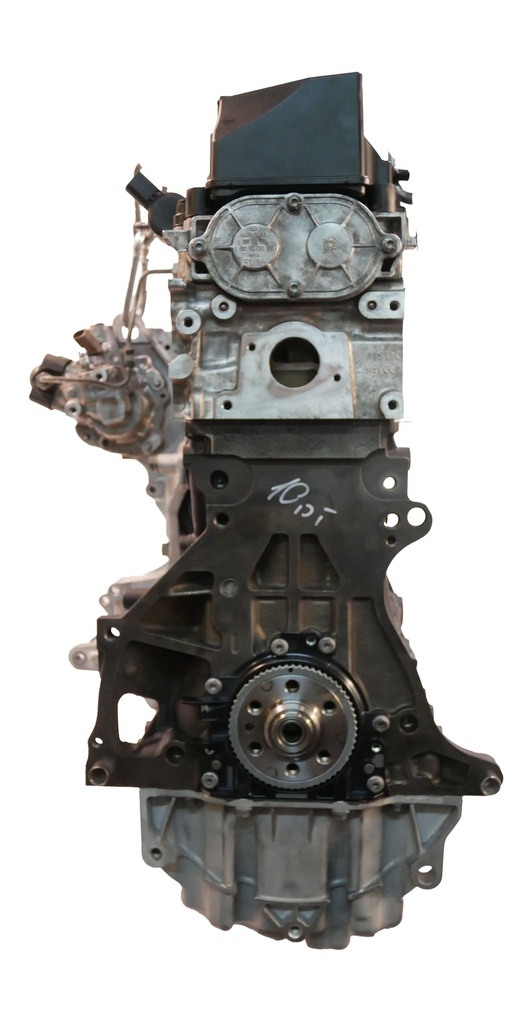MTD-443915-1