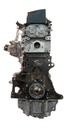 MTD-443915-1