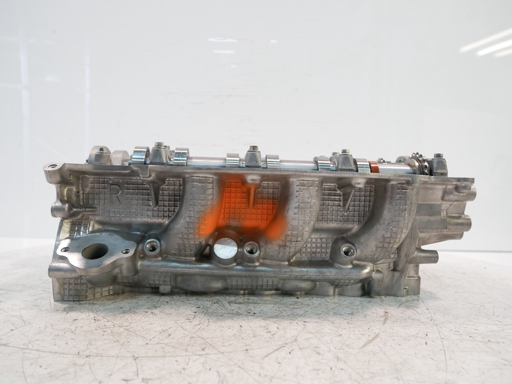 MTD-503934-3