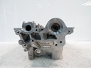 MTD-503934-4