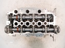 MTD-503934-5
