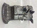 MTD-481630-1