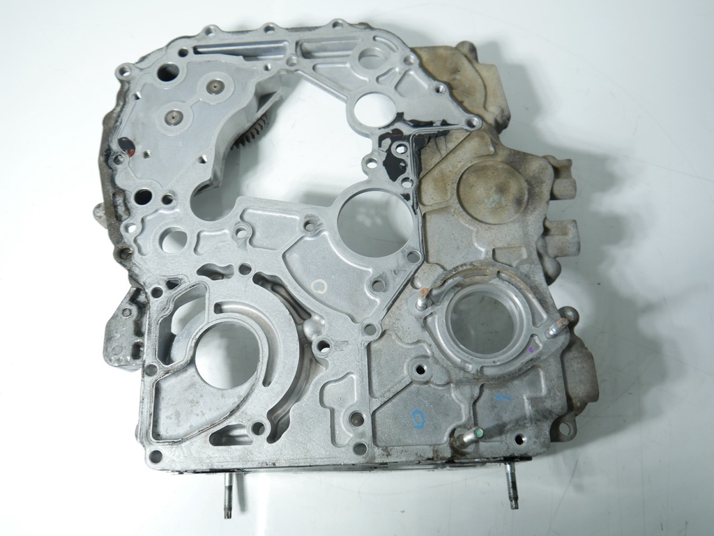 MTD-482030-1