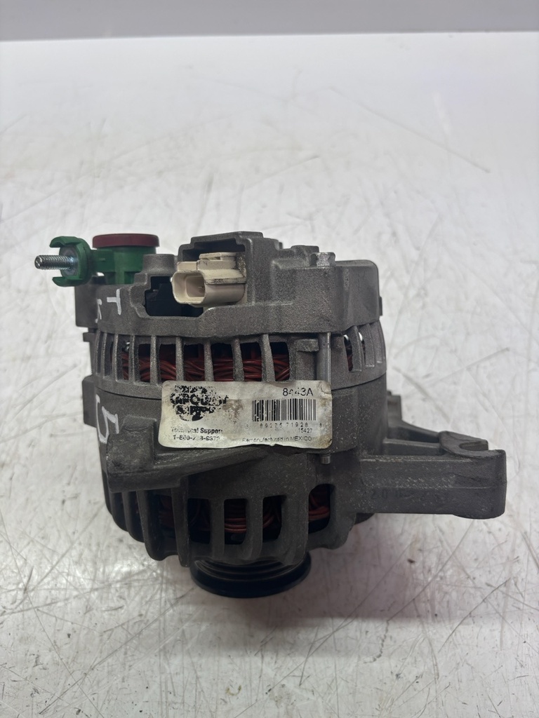 MTD-475181-1