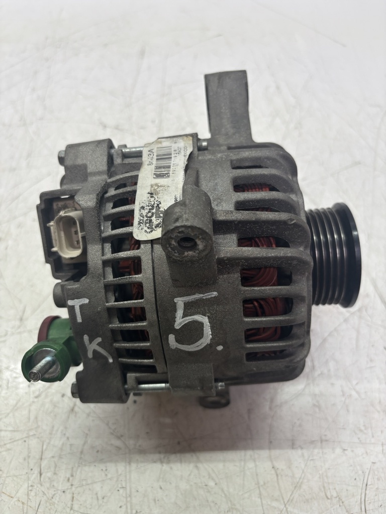 MTD-475181-2