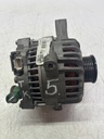 MTD-475181-2