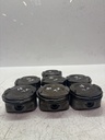 MTD-475023-1