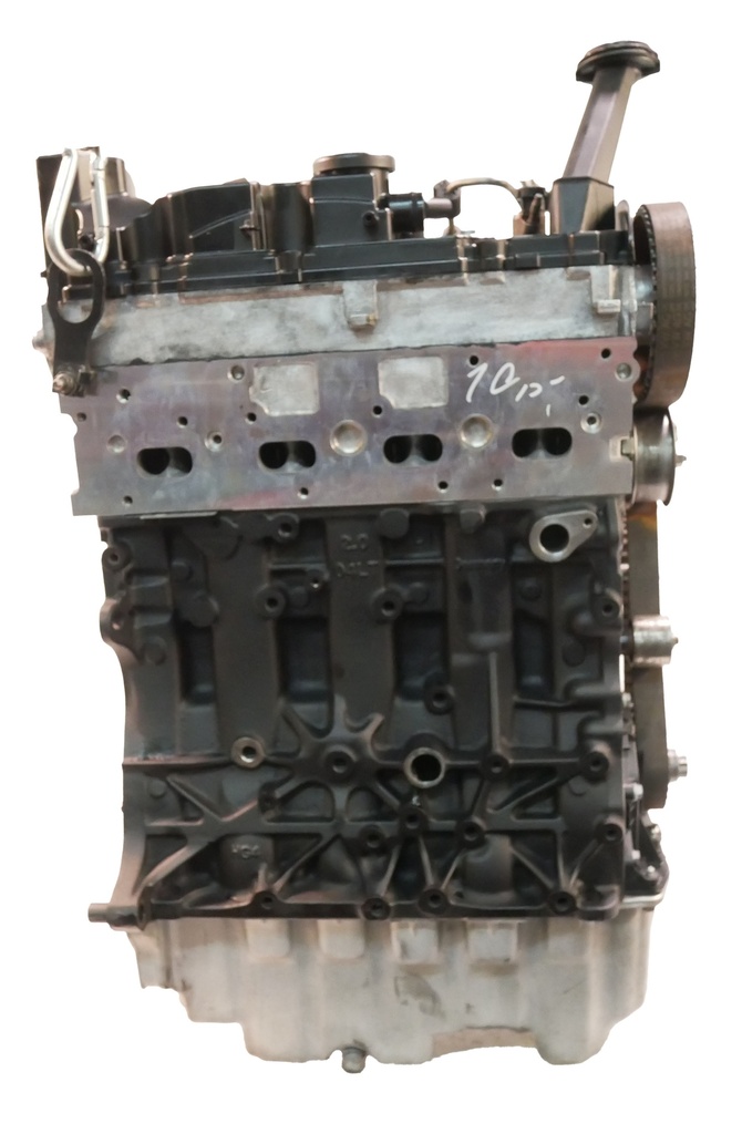 MTD-443915-2