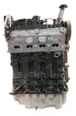 MTD-443915-2