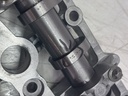 MTD-475250-3