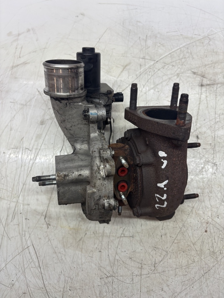 MTD-476234-1