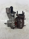 MTD-476234-1