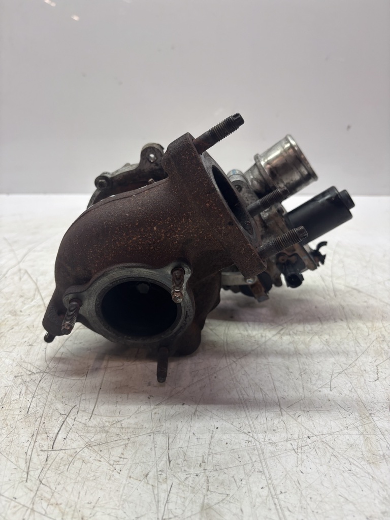 MTD-476234-2