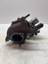 MTD-476234-2