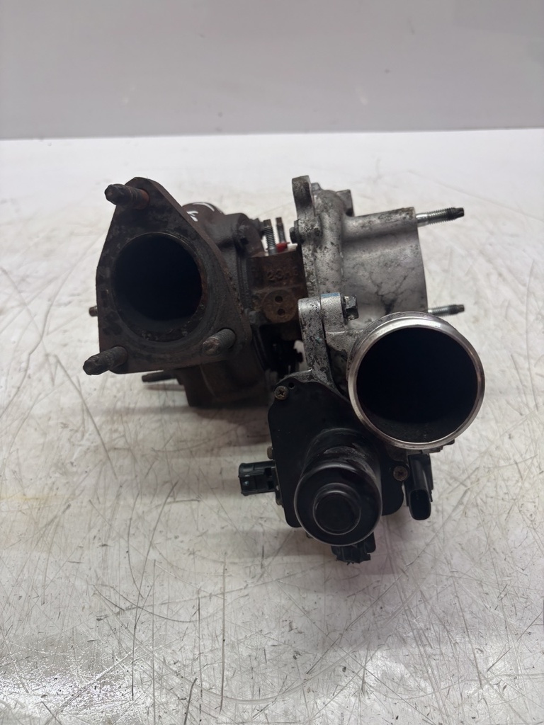 MTD-476234-3